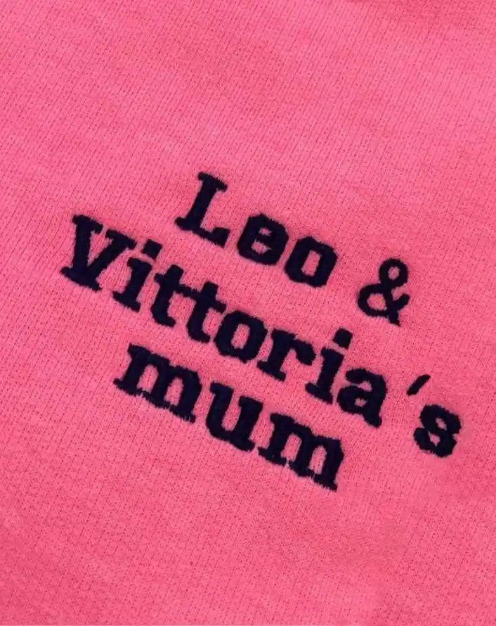 bordado_sudadera_fucsia_Anitials_7