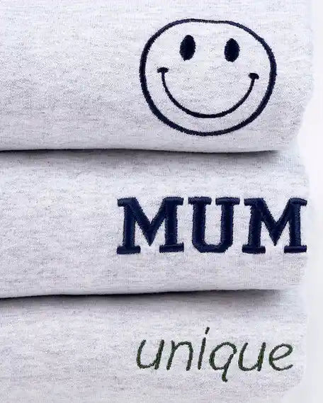 bordado_sudadera_gris_Anitials_7