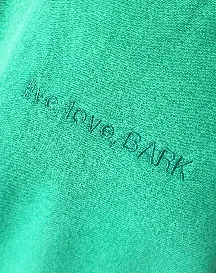 bordado_sudadera_kelly_green_Anitials