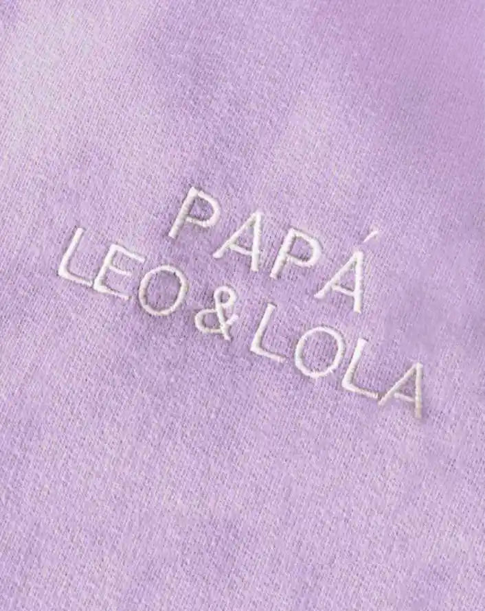 bordado_sudadera_malva_Anitials_7