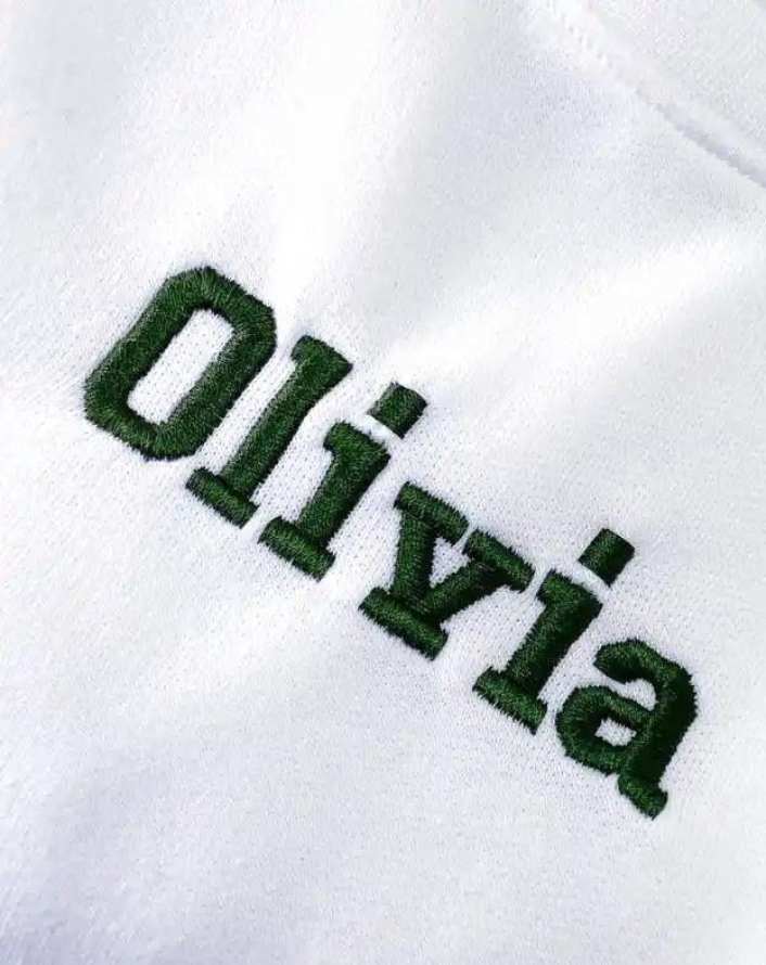 bordado_sudadera_white_Anitials_7