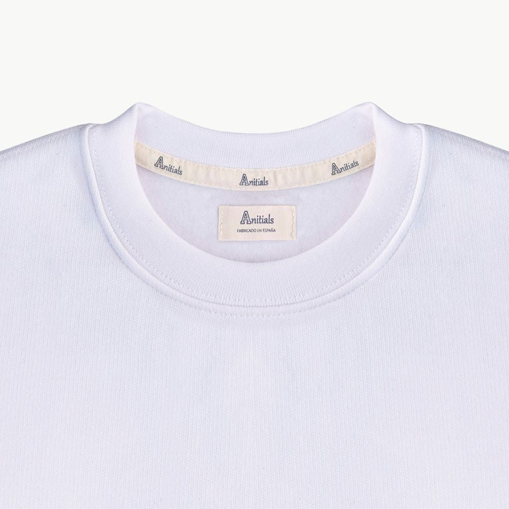 cuello_blanco_Anitials