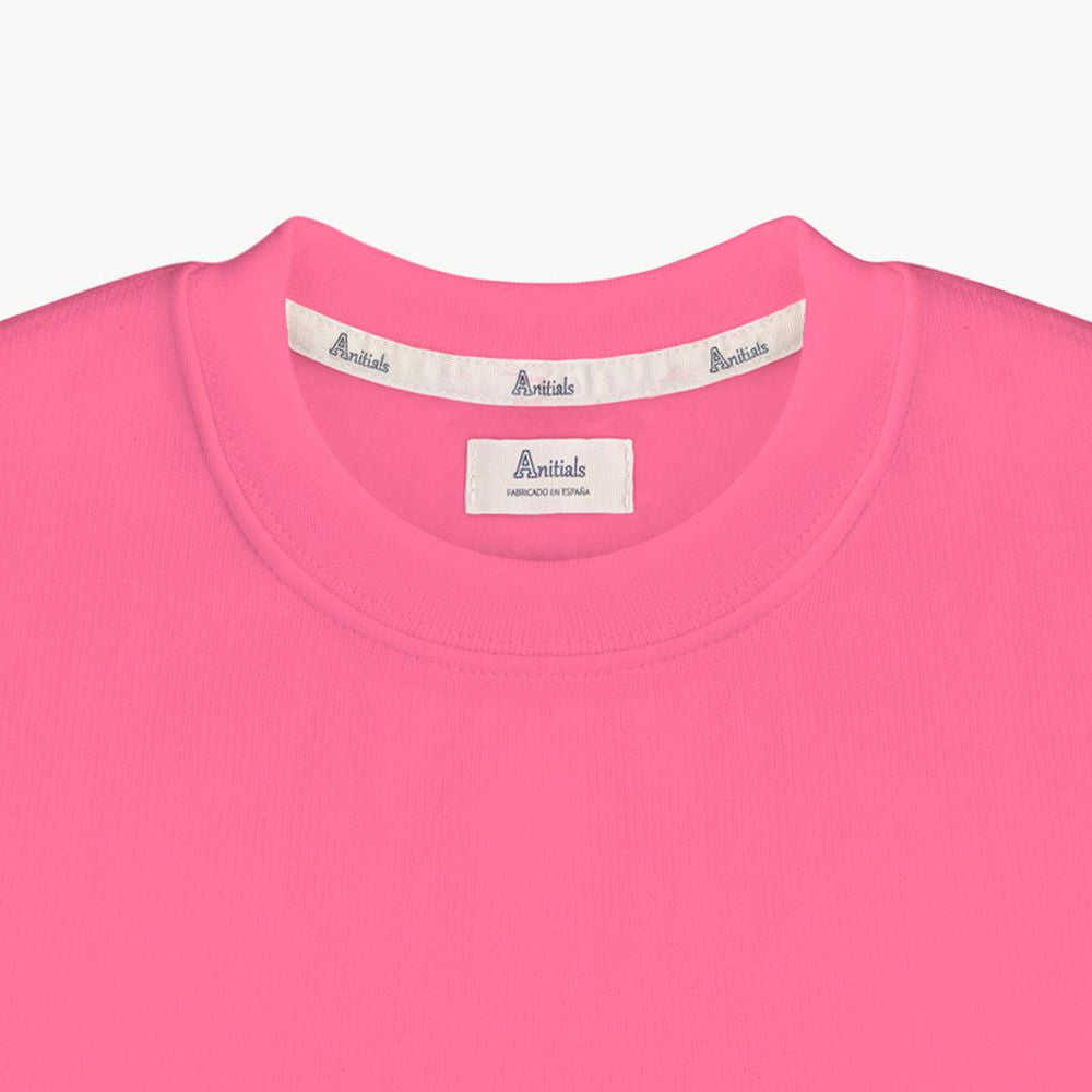 cuello_fucsia_Anitials_1
