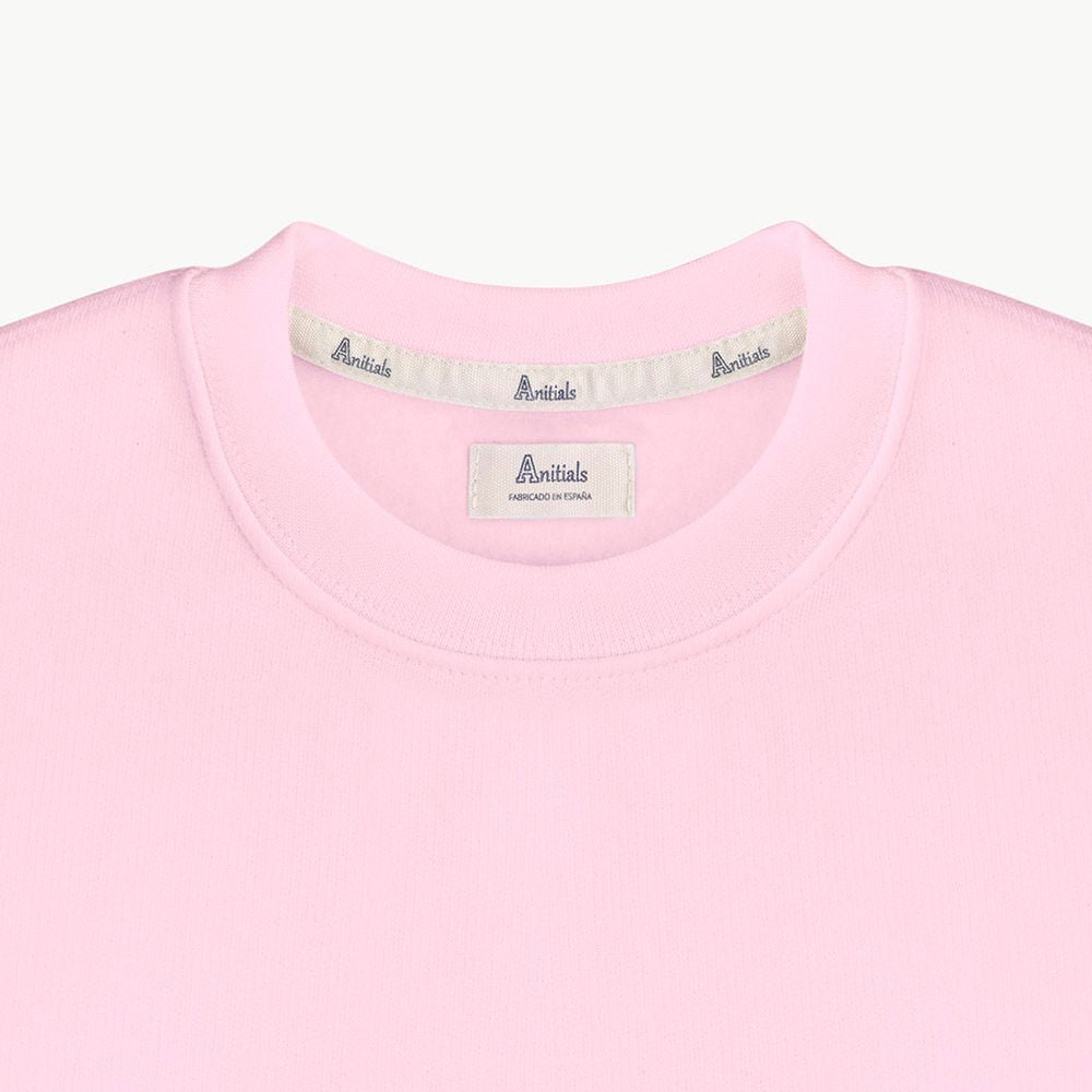 cuello_light_pink_Anitials