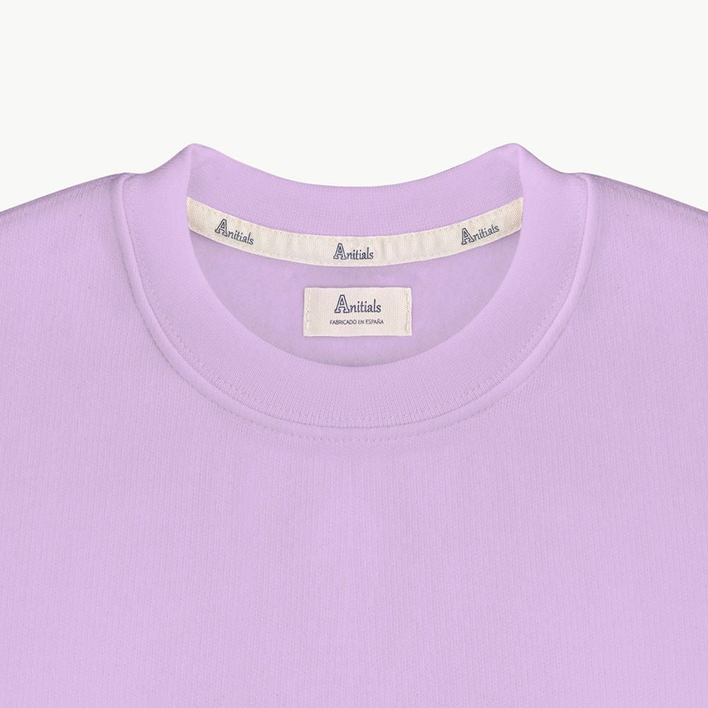cuello_malva_Anitials