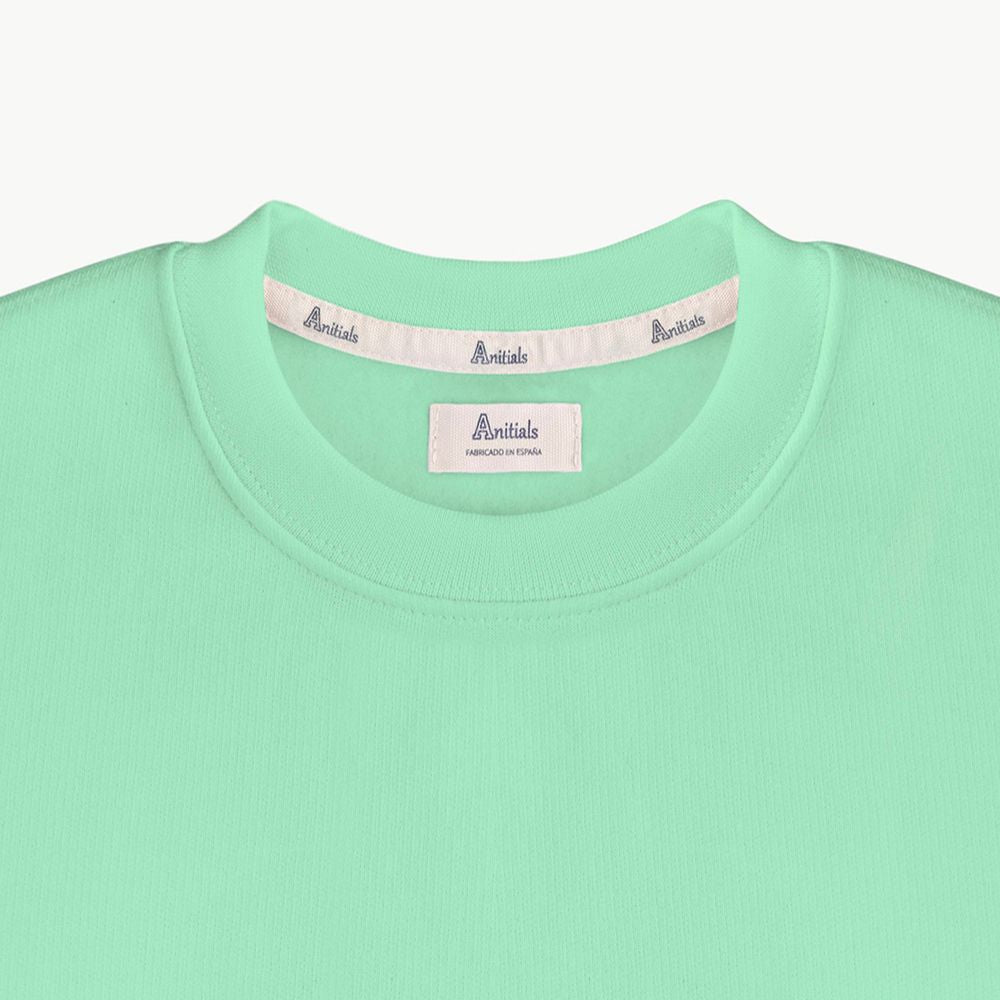 cuello_mint_Anitials_1
