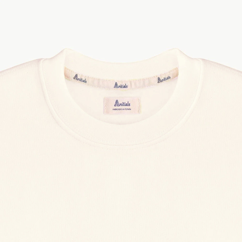 cuello_off_white_Anitials