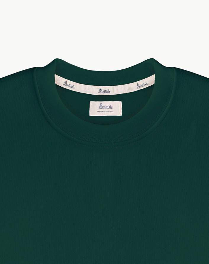 cuello_sudadera_dark_green_Anitials
