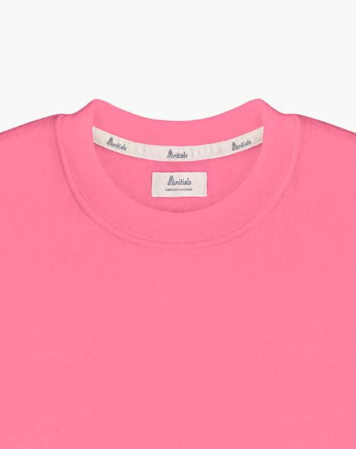 cuello_sudadera_fucsia_Anitials_6