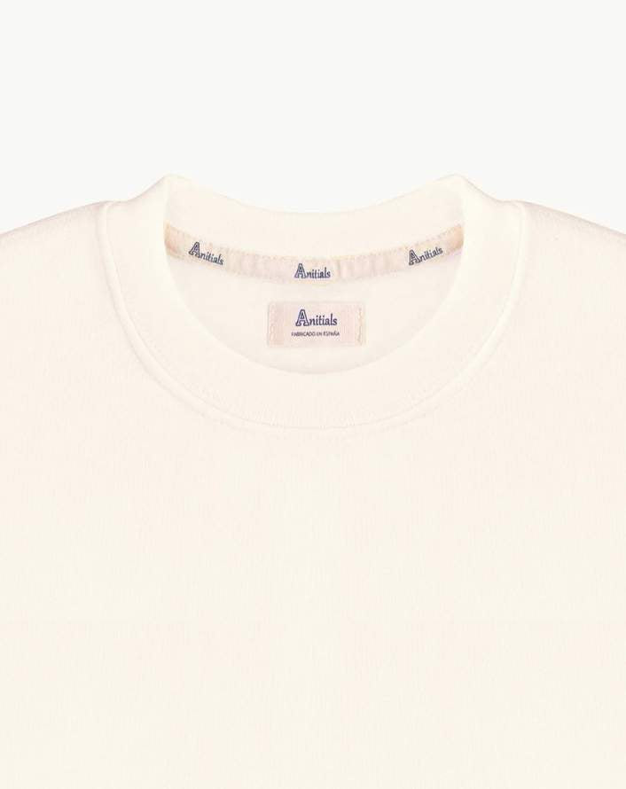 cuello_sudadera_off_white_Anitials