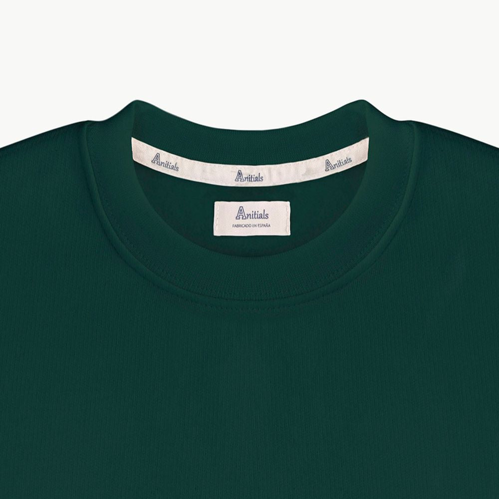 cuello_verde_Anitials