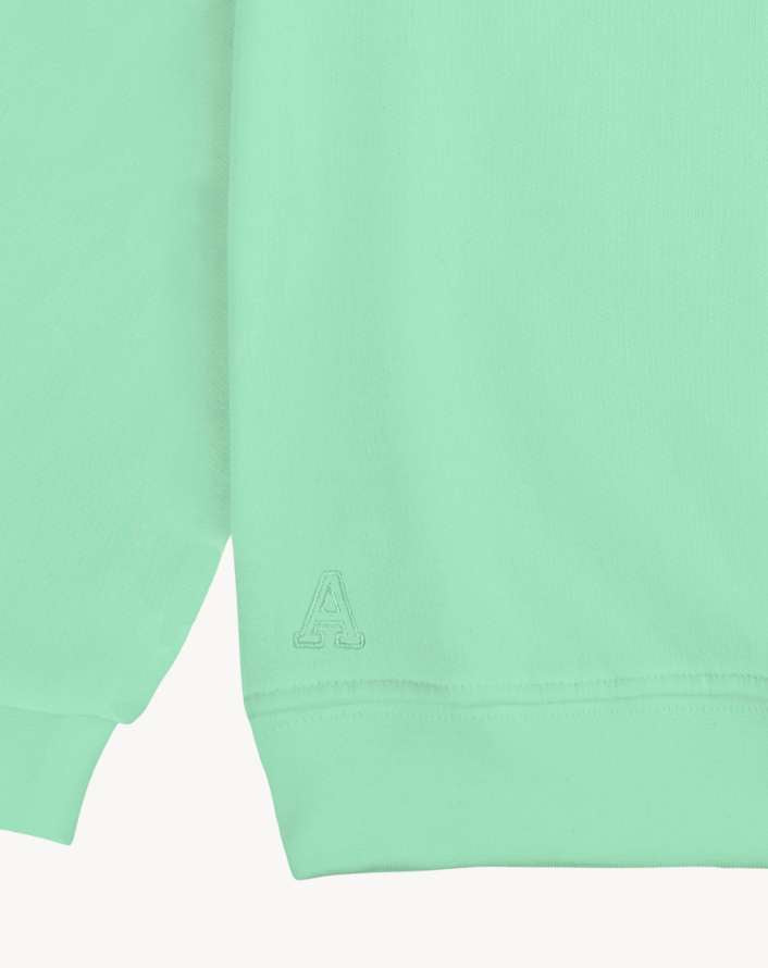 detalle_logo_mint_anitials_5