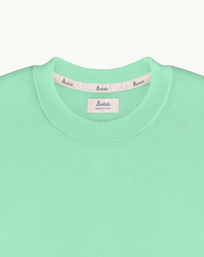 detalle_logo_mint_anitials_6