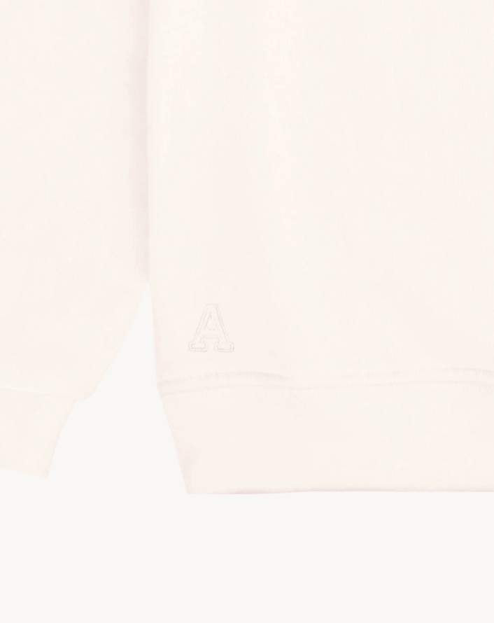 detalle_logo_sudadera_offwhite_Anitials