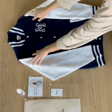 gif_college_Anitials
