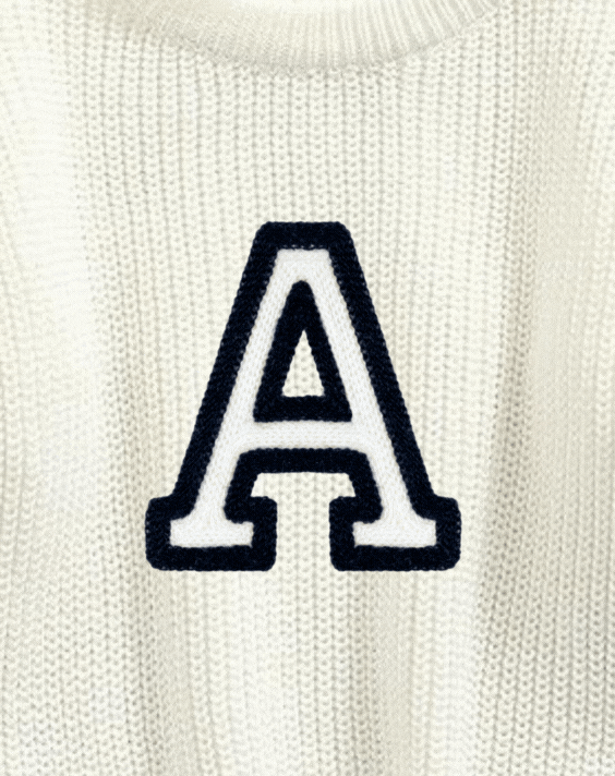 gif_inicial_mini_jersey_kids_off_white_Anitials