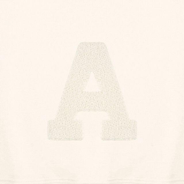 gif_letra_rizo_off_hite_Anitials