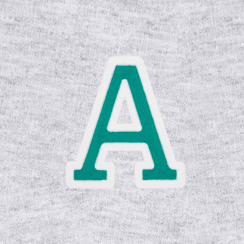 gif_letra_verde_Anitials_1