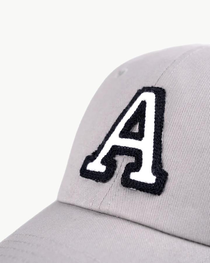 gorra_adulto_gris_Anitials_2