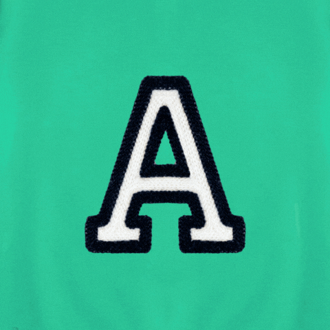 green_kelly_letras_gif_classic_Anitials
