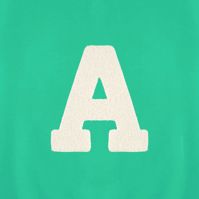 green_kelly_letras_gif_rizo_Anitials