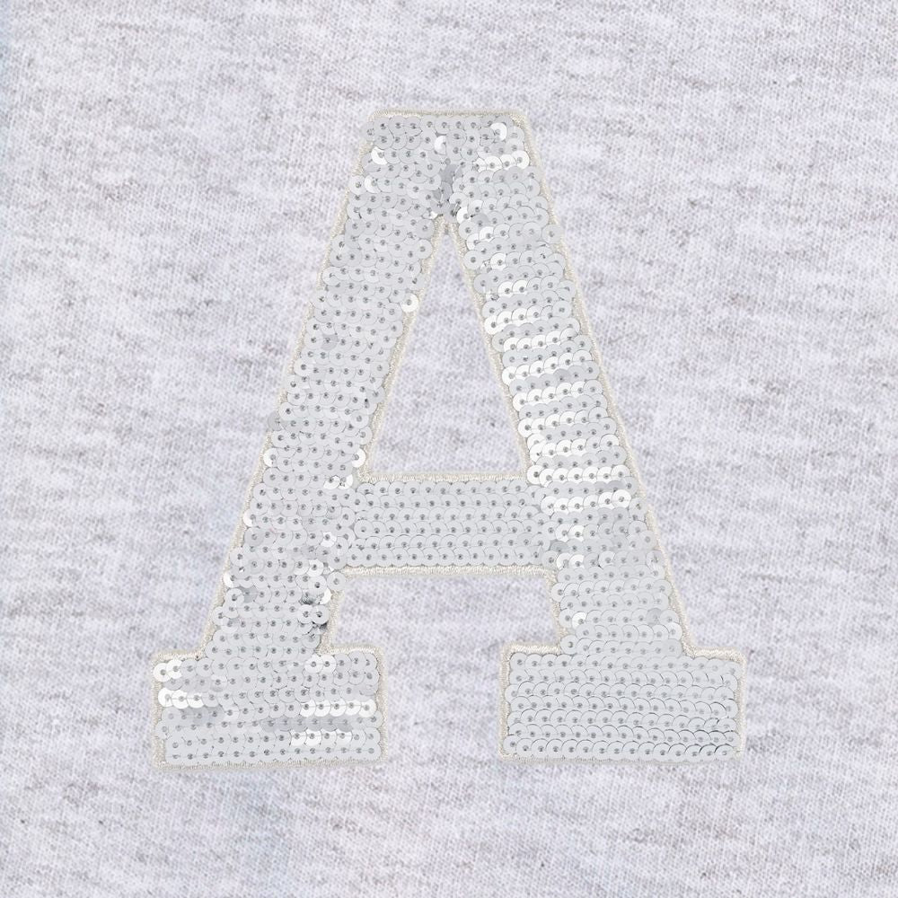 gris_lentejuelas_plateadas_Anitials