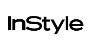 instyle_anitials