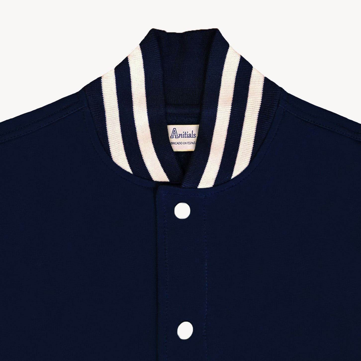 jacket_Anitials_2