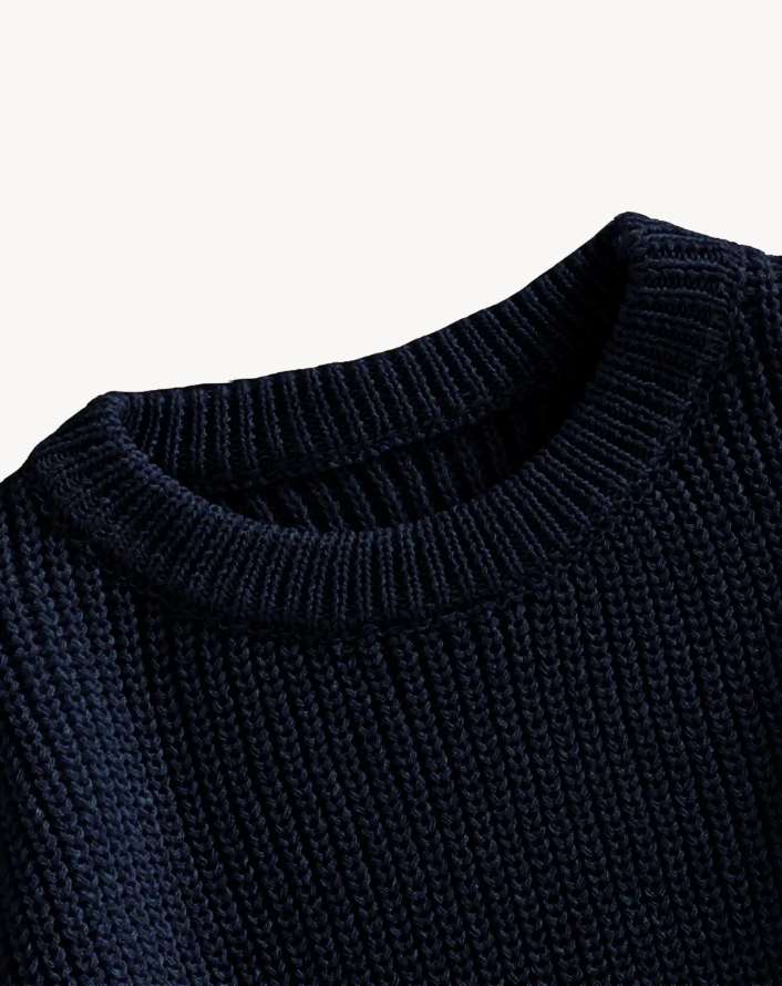 jersey_navy_kids_detalle_Anitials