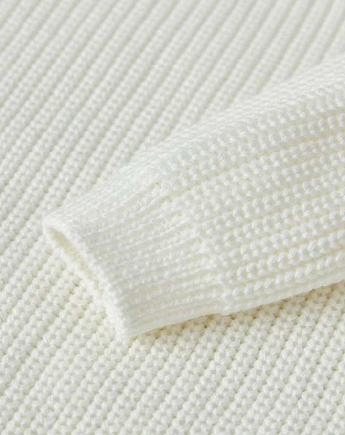 jersey_off_white_detalle_Anitials_2