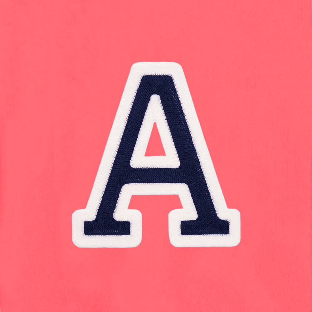 letra_detalle_coral_Anitials