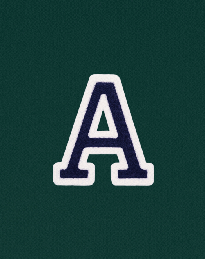 letra_marino_dark_green_Anitials