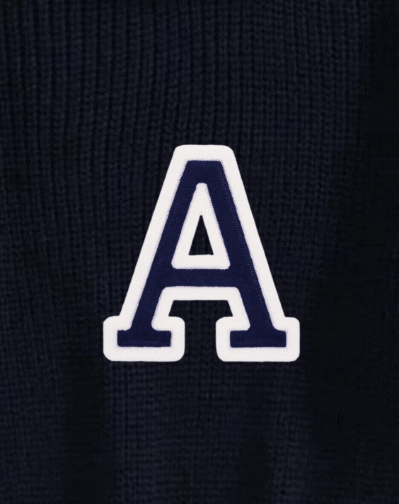 letra_marino_jersey_navy_Anitials