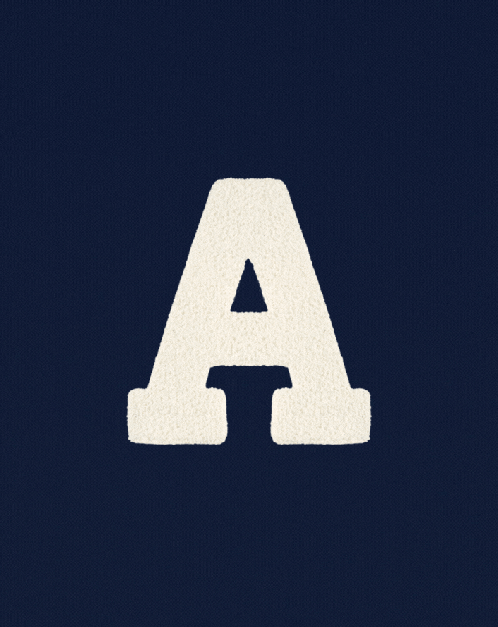 letra_rizo_navy_Anitials