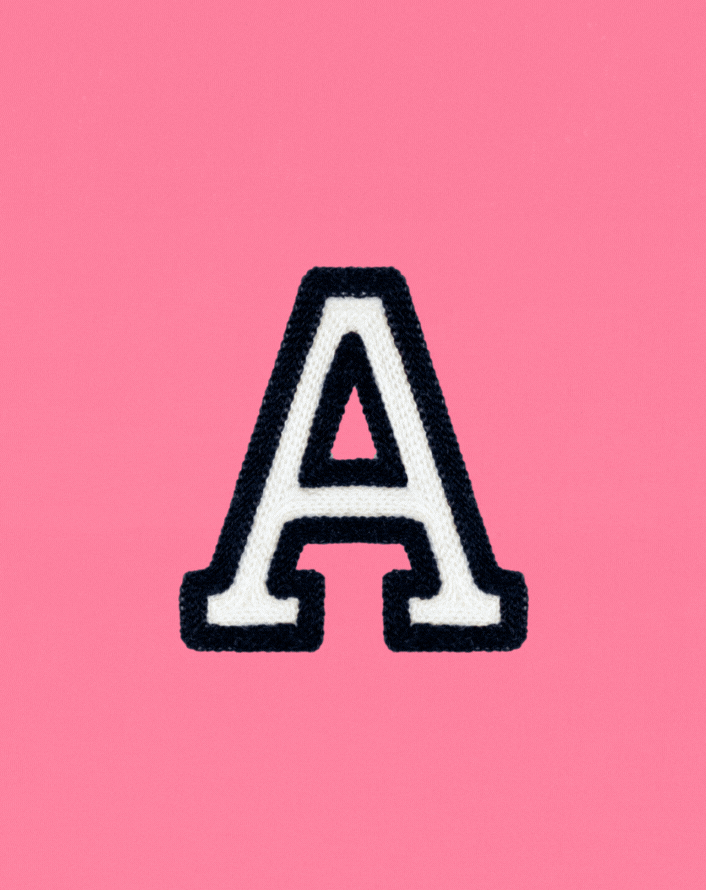 letras_blanca_fucsia_Anitials