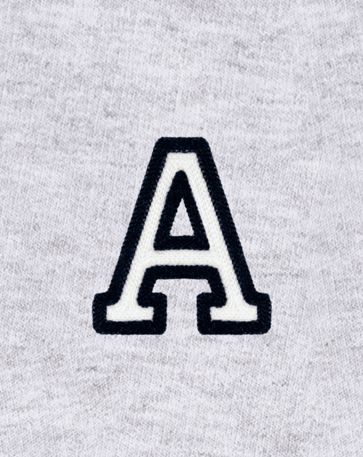 letras_blanca_gris_Anitials