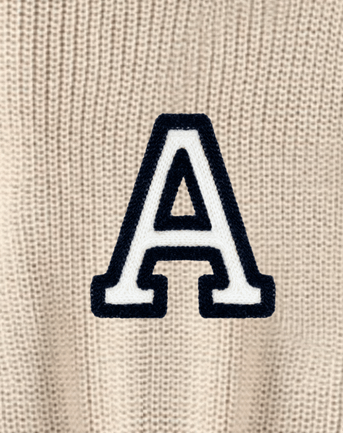 letras_blanca_jersey_beige_Anitials