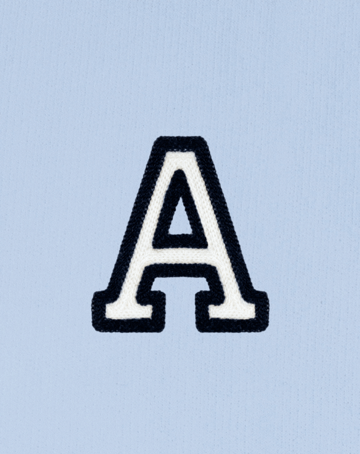 letras_blanca_light_blue_Anitials