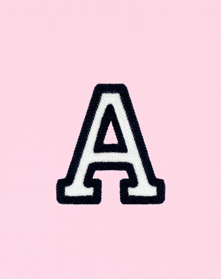 letras_blanca_light_pink_Anitials
