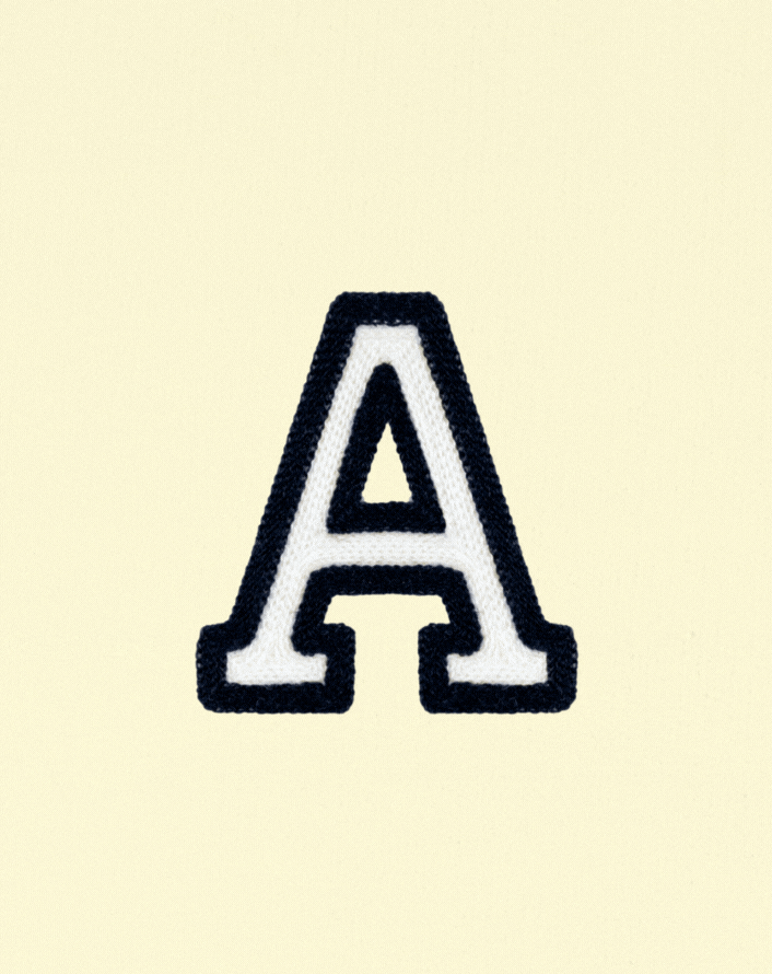 letras_blanca_light_yellow_Anitials
