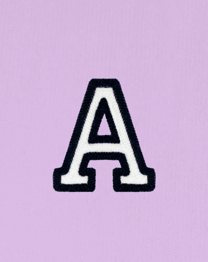 letras_blanca_malva_Anitials