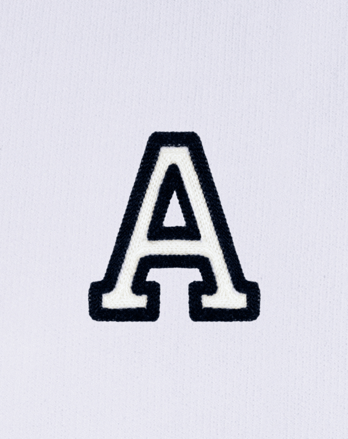 letras_blanca_white_Anitials