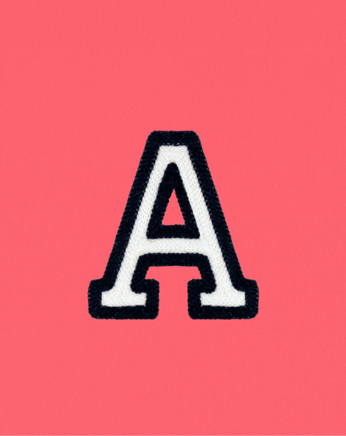 letras_blancas_coral_Anitials