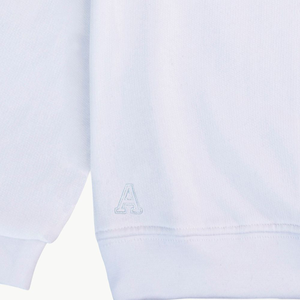 logo_detalle_blanco_Anitials