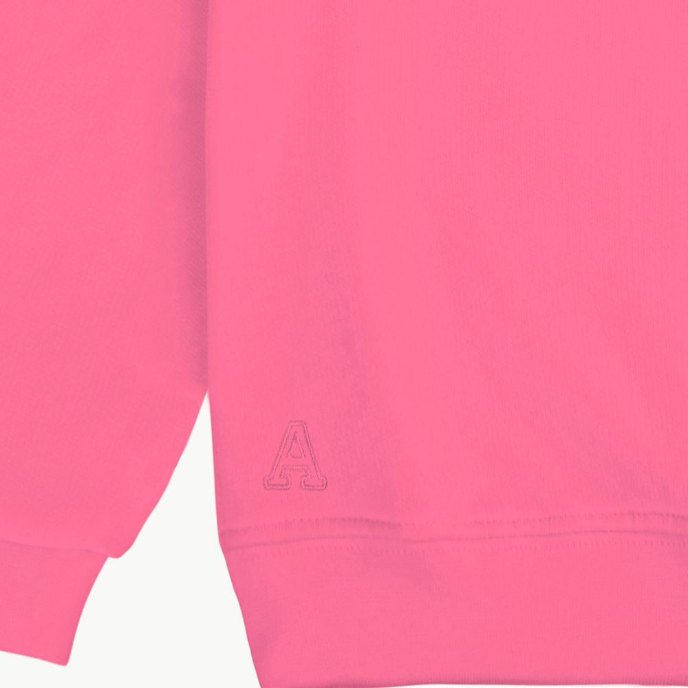 logo_detalle_fucsia_Anitials