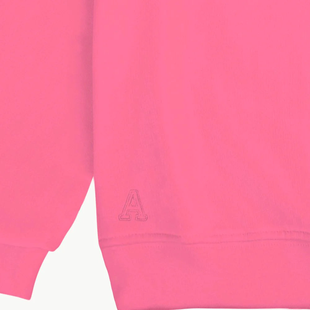logo_detalle_fucsia_Anitials