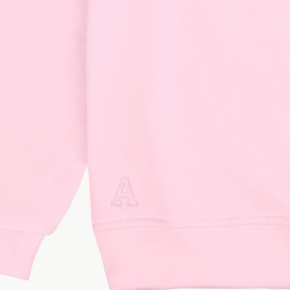 logo_detalle_light_pink_Anitials