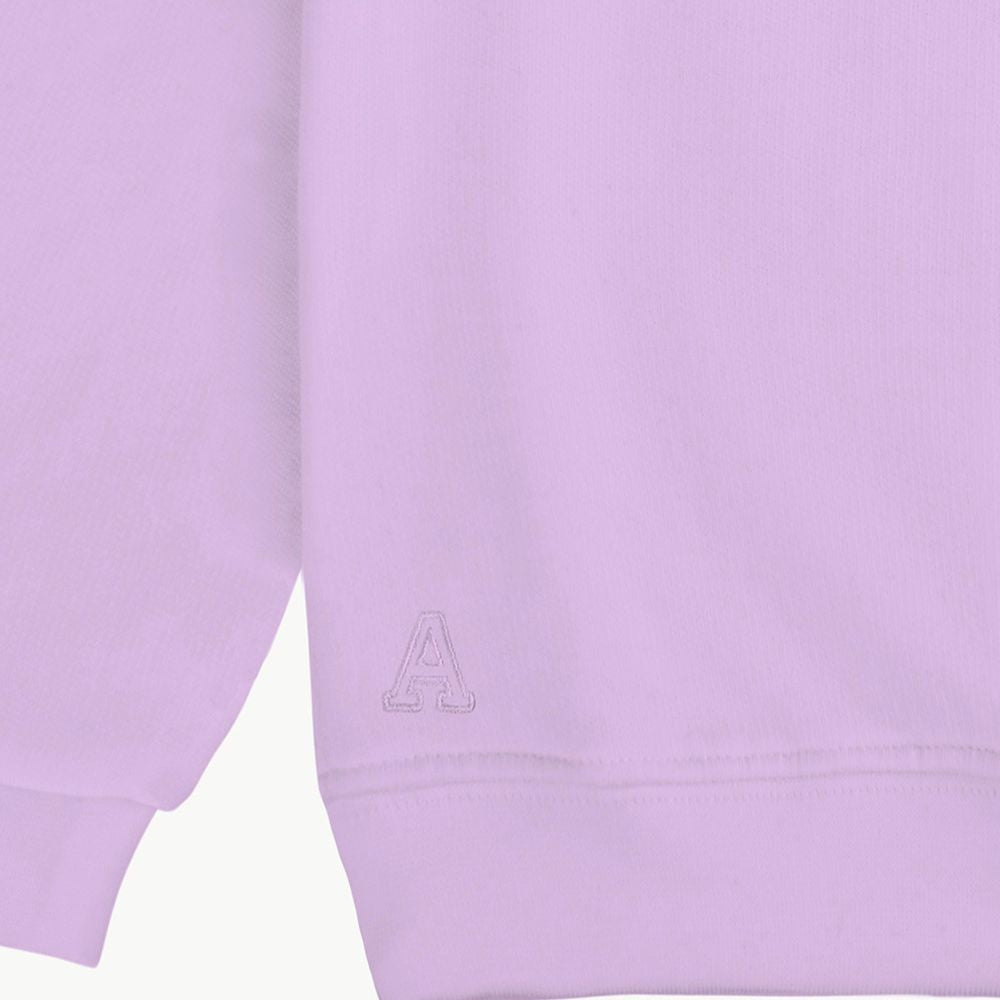 logo_detalle_malva_Anitials