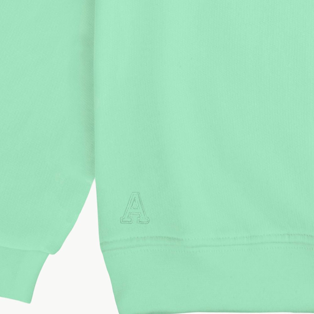 logo_detalle_mint_Anitials