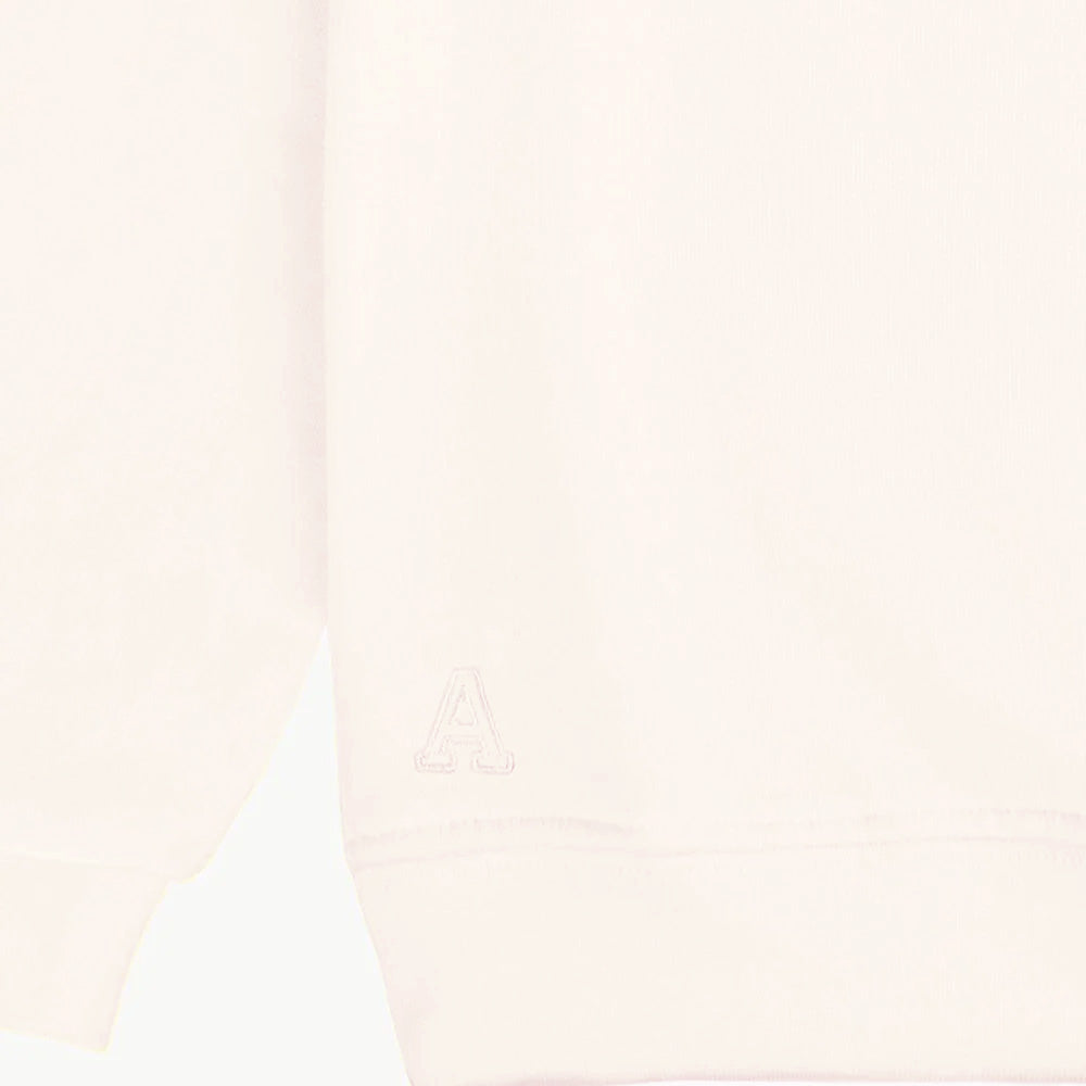 logo_detalle_off_white_Anitials